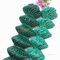 https://www.bossgoo.com/product-detail/plastic-coated-wire-mesh-chain-link-62017874.html